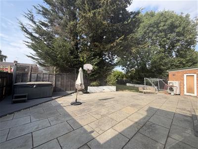 Picture 27